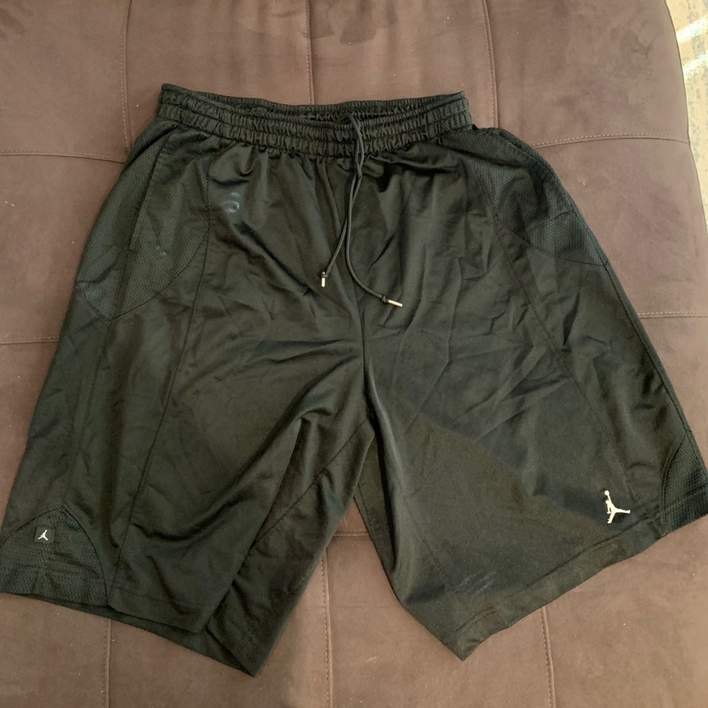 Nike Jordan Shorts